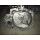 Versnellingsbak Opel Astra 1.7 - 1.9 CDTI  6 bak  M32  